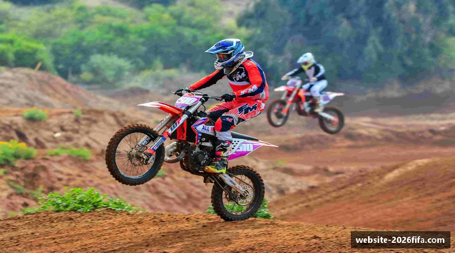 挑战极限，追求卓越！